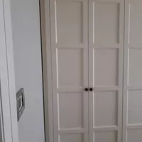 Апартаменты в Турции, Стамбул, 85 кв.м.