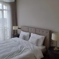 Апартаменты в Турции, Стамбул, 85 кв.м.