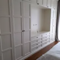 Апартаменты в Турции, Стамбул, 85 кв.м.