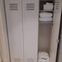 Апартаменты в Турции, Стамбул, 85 кв.м.