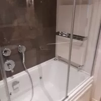 Апартаменты в Турции, Стамбул, 85 кв.м.