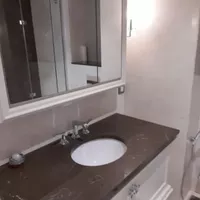 Апартаменты в Турции, Стамбул, 85 кв.м.