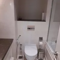 Апартаменты в Турции, Стамбул, 85 кв.м.