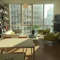 Апартаменты в Турции, Стамбул, 132 кв.м.