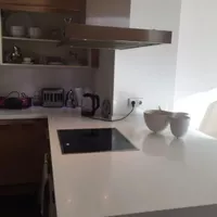 Апартаменты в Турции, Стамбул, 132 кв.м.