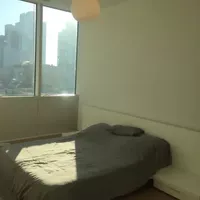 Апартаменты в Турции, Стамбул, 132 кв.м.