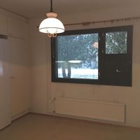 Apartment in Finland, Seinaejoki, 60 sq.m.