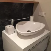 Апартаменты в Турции, Стамбул, 132 кв.м.