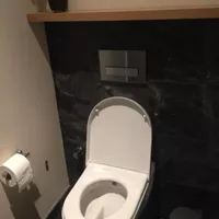 Апартаменты в Турции, Стамбул, 132 кв.м.