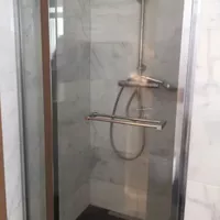 Апартаменты в Турции, Стамбул, 132 кв.м.