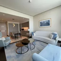 Апартаменты в Турции, Стамбул, 137 кв.м.