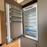 Апартаменты в Турции, Стамбул, 137 кв.м.