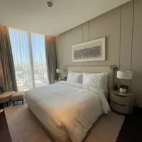 Апартаменты в Турции, Стамбул, 137 кв.м.