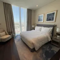 Апартаменты в Турции, Стамбул, 137 кв.м.