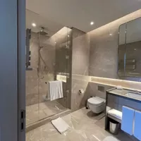 Апартаменты в Турции, Стамбул, 137 кв.м.