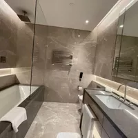 Апартаменты в Турции, Стамбул, 137 кв.м.