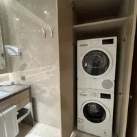 Апартаменты в Турции, Стамбул, 137 кв.м.