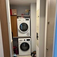 Апартаменты в Турции, Стамбул, 185 кв.м.