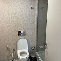 Апартаменты в Турции, Стамбул, 185 кв.м.