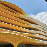 Апартаменты в Турции, Стамбул, 110 кв.м.