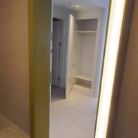 Апартаменты в Турции, Стамбул, 110 кв.м.