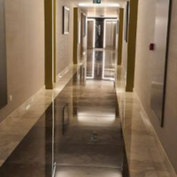 Апартаменты в Турции, Стамбул, 110 кв.м.