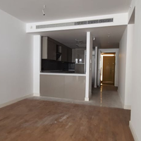 Апартаменты в Турции, Стамбул, 110 кв.м.