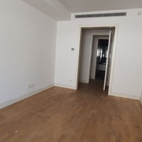 Апартаменты в Турции, Стамбул, 110 кв.м.