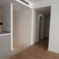 Апартаменты в Турции, Стамбул, 110 кв.м.