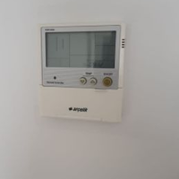 Апартаменты в Турции, Стамбул, 110 кв.м.