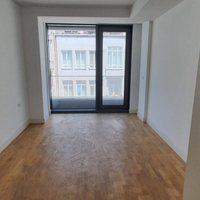 Апартаменты в Турции, Стамбул, 110 кв.м.