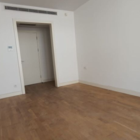 Апартаменты в Турции, Стамбул, 110 кв.м.