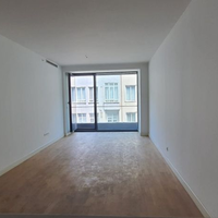 Апартаменты в Турции, Стамбул, 110 кв.м.