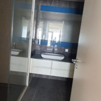 Апартаменты в Турции, Стамбул, 110 кв.м.