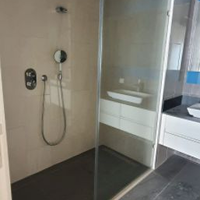 Апартаменты в Турции, Стамбул, 110 кв.м.