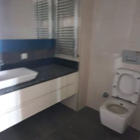 Апартаменты в Турции, Стамбул, 110 кв.м.