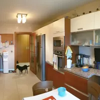 Апартаменты в Турции, Стамбул, 195 кв.м.