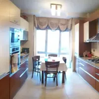 Апартаменты в Турции, Стамбул, 195 кв.м.