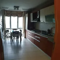 Апартаменты в Турции, Стамбул, 195 кв.м.