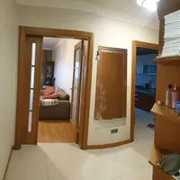 Апартаменты в Турции, Стамбул, 195 кв.м.