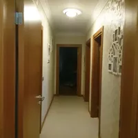 Апартаменты в Турции, Стамбул, 195 кв.м.