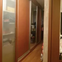 Апартаменты в Турции, Стамбул, 195 кв.м.