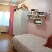 Апартаменты в Турции, Стамбул, 195 кв.м.