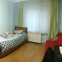 Апартаменты в Турции, Стамбул, 195 кв.м.