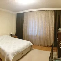 Апартаменты в Турции, Стамбул, 195 кв.м.