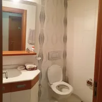 Апартаменты в Турции, Стамбул, 195 кв.м.