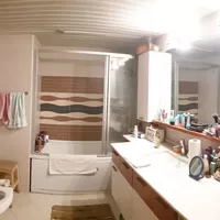 Апартаменты в Турции, Стамбул, 195 кв.м.