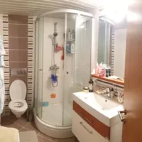 Апартаменты в Турции, Стамбул, 195 кв.м.