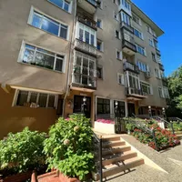 Апартаменты в Турции, Стамбул, 135 кв.м.