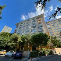 Апартаменты в Турции, Стамбул, 135 кв.м.